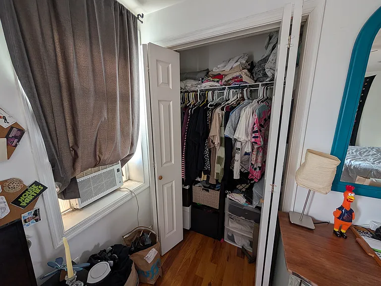 1213 N Leithgow St — Photo 15