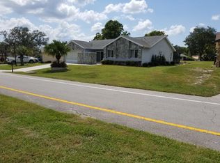 7747 Saint Andrews Blvd, Weeki Wachee, FL 34613