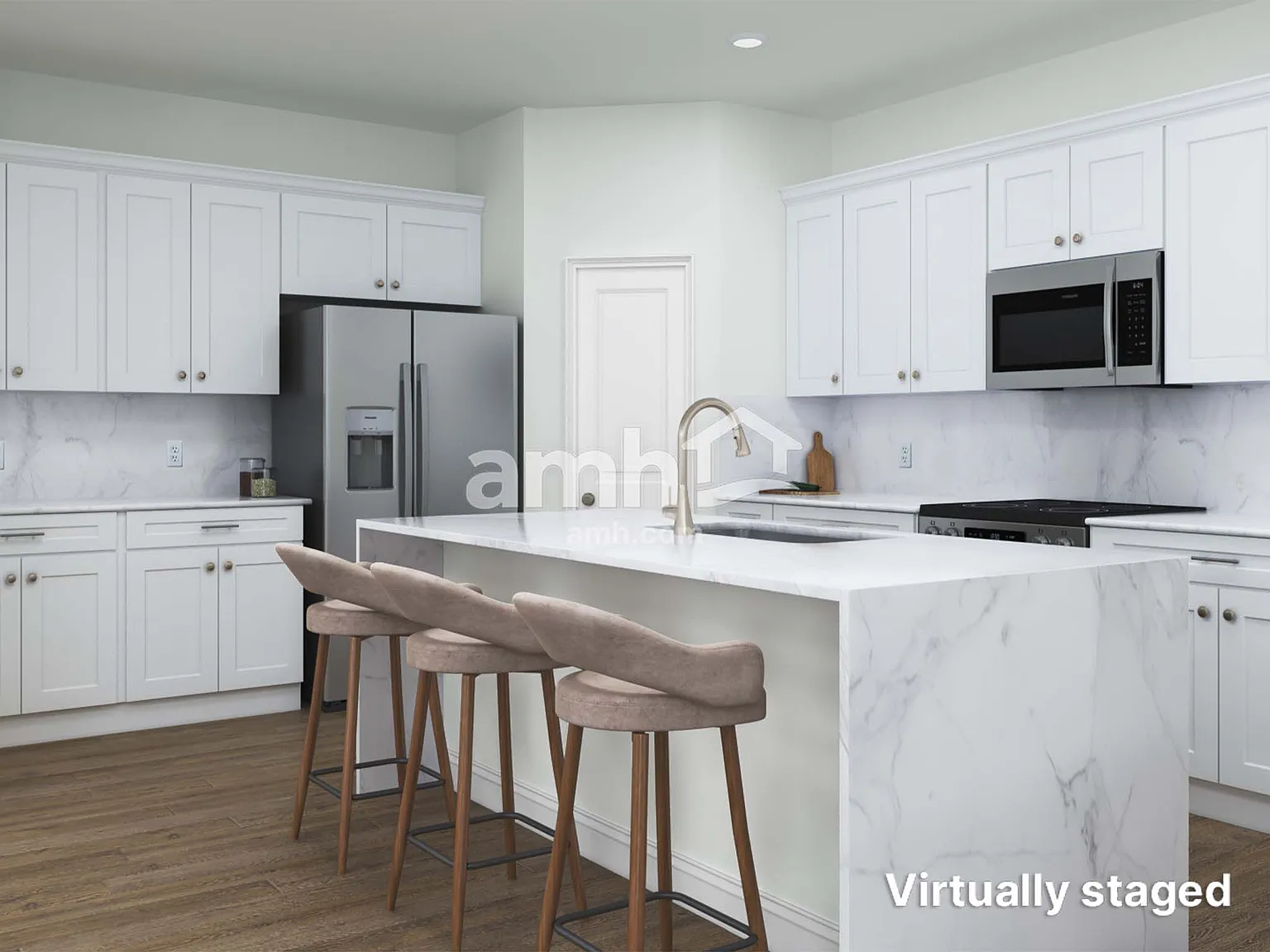 3 bed, 2.0 bath, 1746 sqft, $2,270 — Photo 4