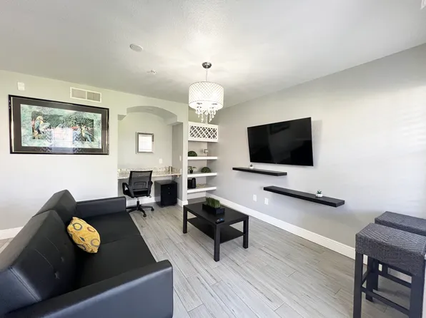 (undisclosed Address), Orlando, FL 32835