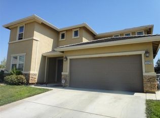 5529 Trailhead Loop, Linda, CA 95901