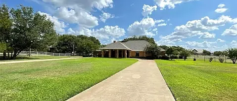 6340 Grauton Dr — Photo 23