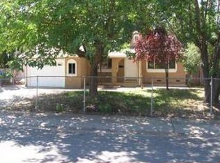 1736 Ferran Ave, Sacramento, CA 95832