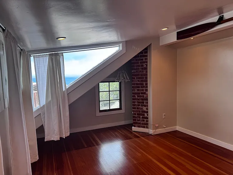 322 Lighthouse Ave #A — Photo 40