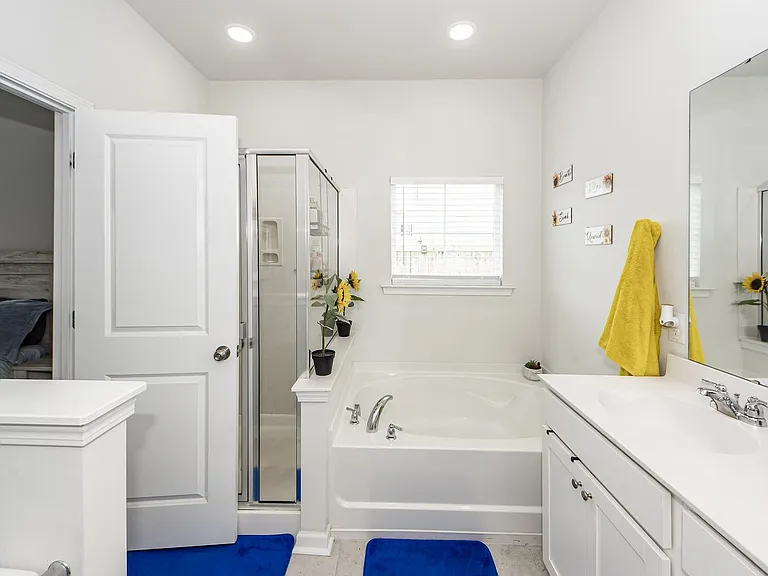 117 Sequoia Ln — Photo 26