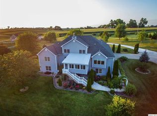 4918 W Saint Anthony Rd, Quincy, IL 62305