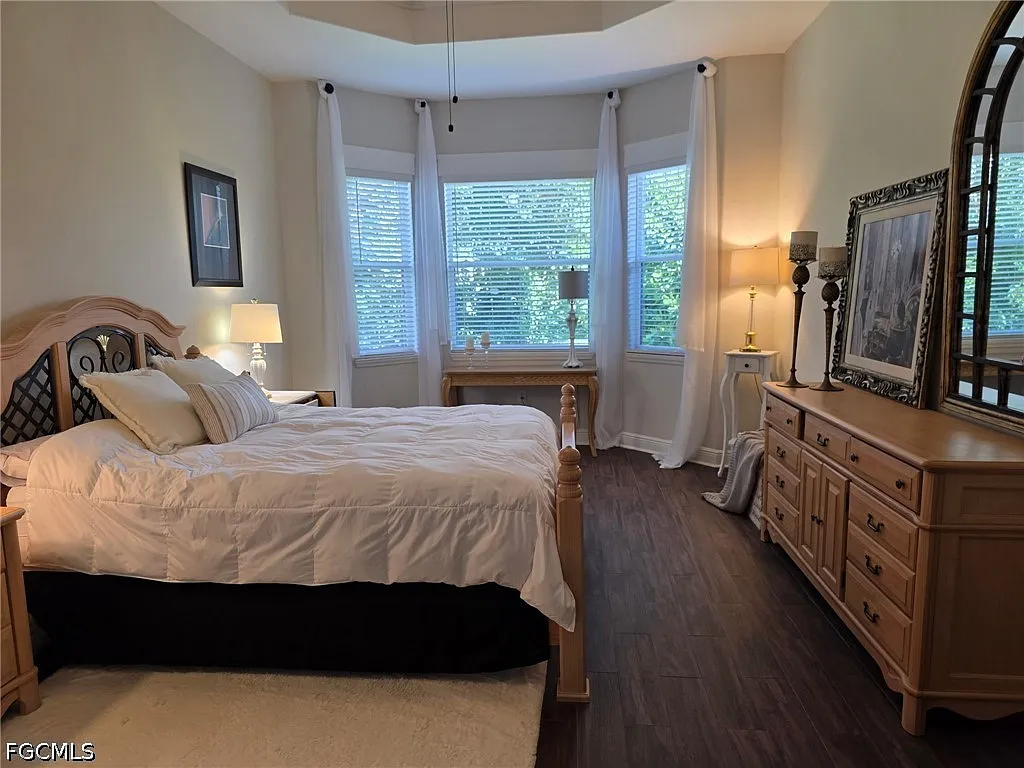 3 bed, 2.0 bath, 1746 sqft, $3,000 — Photo 3