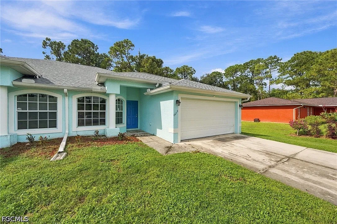 2 bed, 2.0 bath, 1256 sqft, $1,595 — Photo 4