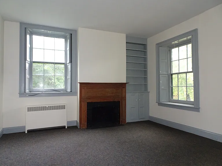 549 Route 23B #4 — Photo 3