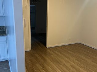 2308 Monte Vista Dr UNIT B, Vista, CA 92084