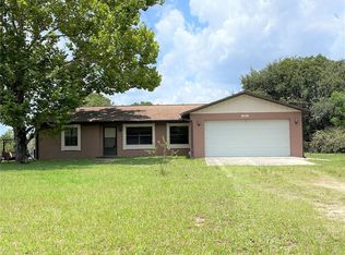 12831 Marsh Rd, Spring Hill, FL 34610