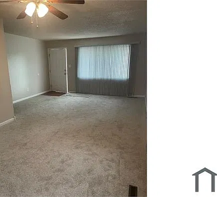 3 bed, 1065 sqft, $1,900 — Photo 2