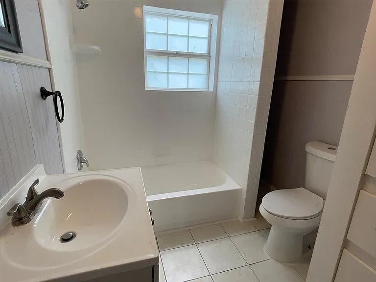 74 County Road 2415 — Photo 8