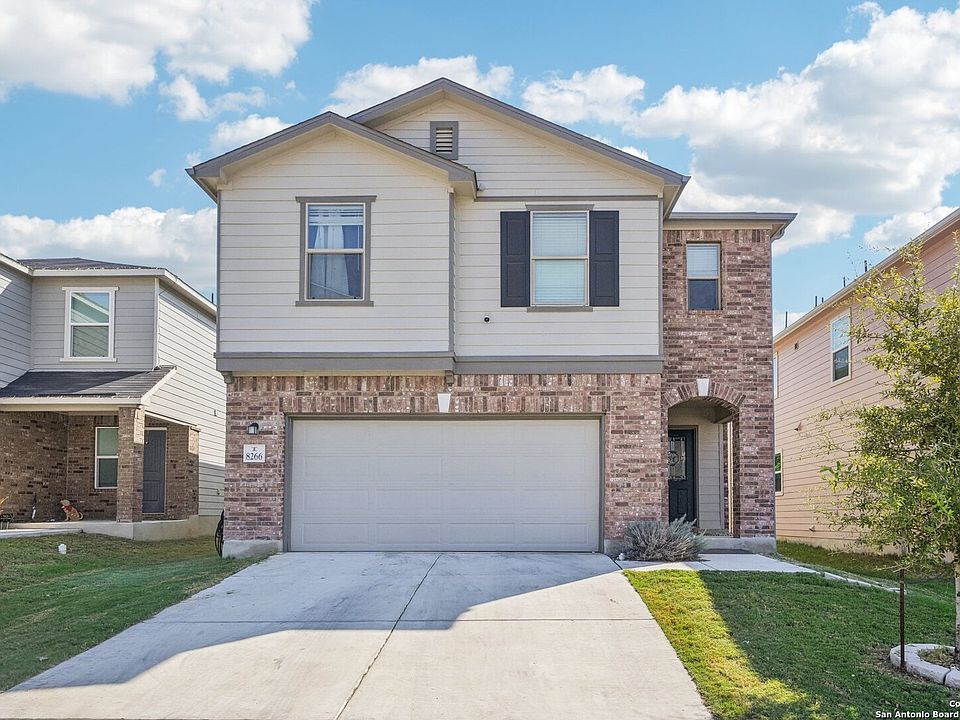 1st image of 8266 Assumption Dr