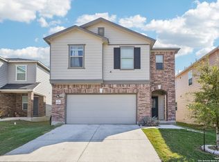8266 Assumption Dr, San Antonio, TX 78254
