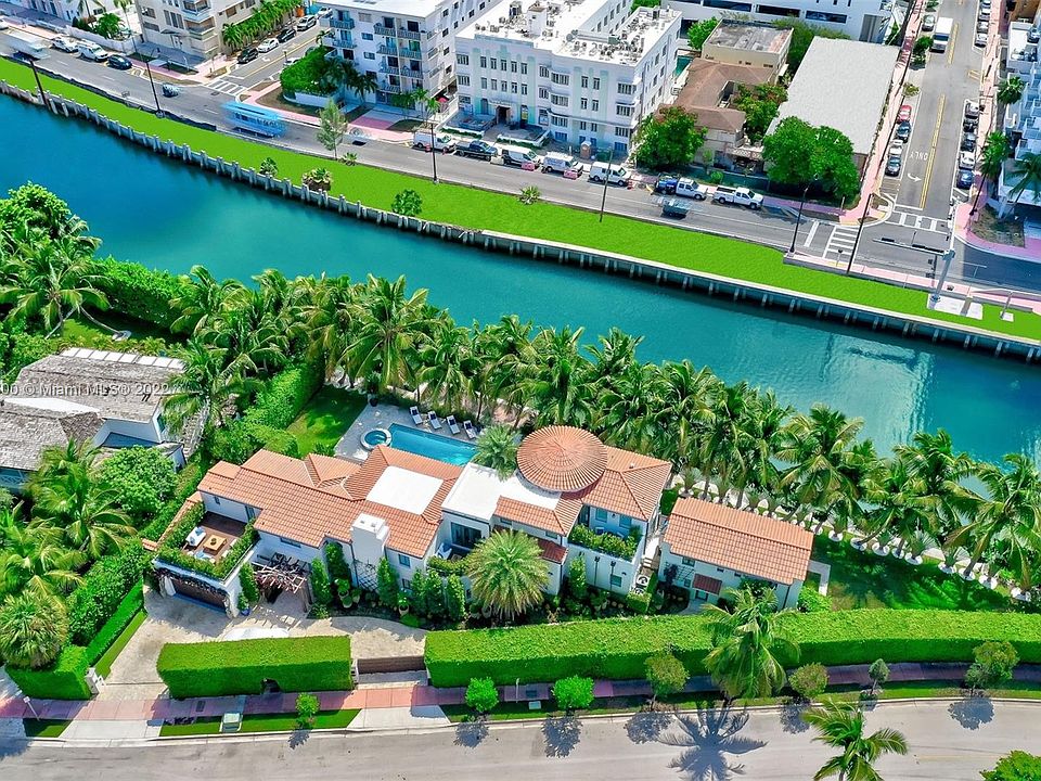 2901 Flamingo Dr, Miami Beach, FL 33140 MLS A11260600 Zillow