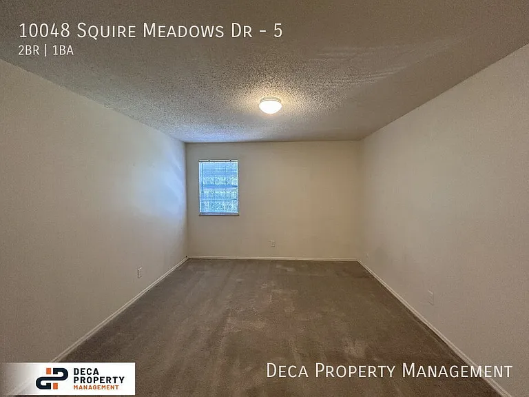 10048 Squire Meadows Dr #5 — Photo 9