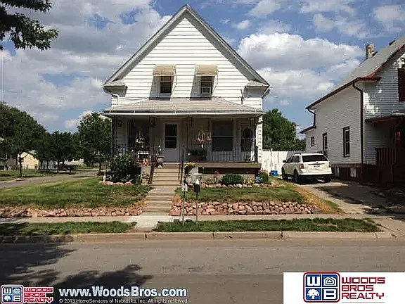 3 bed, 1050 sqft, $1,150 — Photo 2