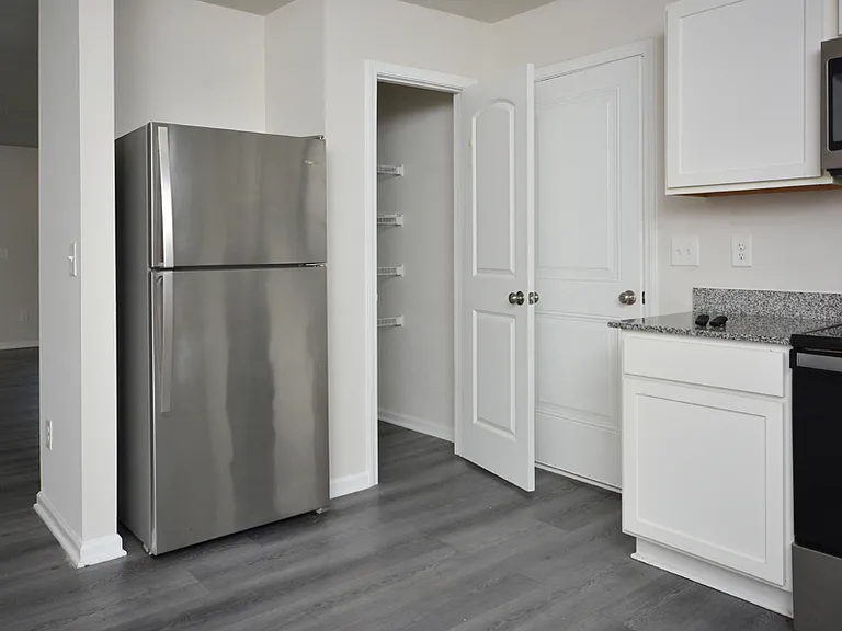 178 Mariposa Ln — Photo 12