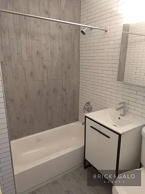 Rented by BRICK & GALO REALTY CORP | media 4