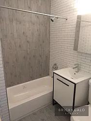 Rented by BRICK & GALO REALTY CORP