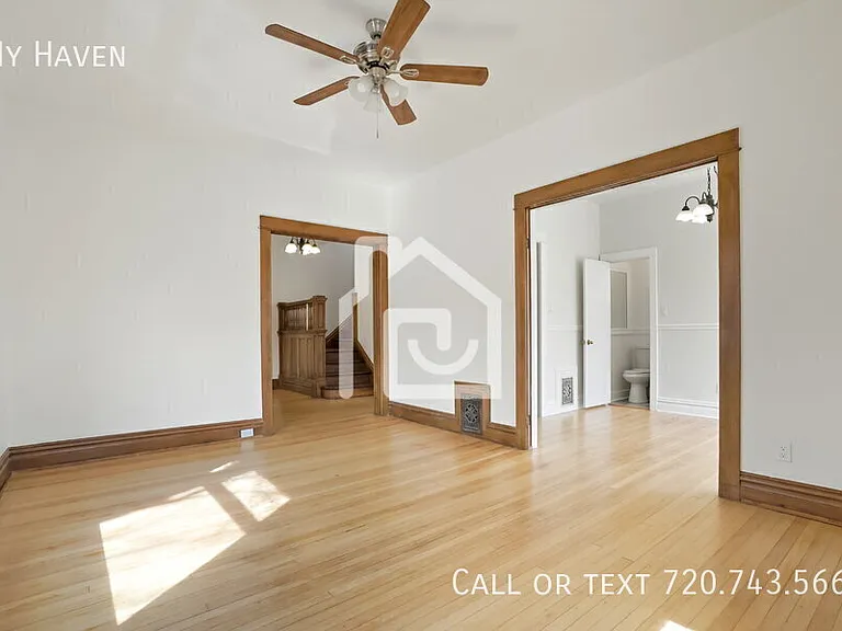2915 E 14th Ave — Photo 6
