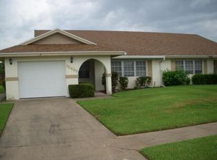 12495 Guilford Way, Wellington, FL 33414