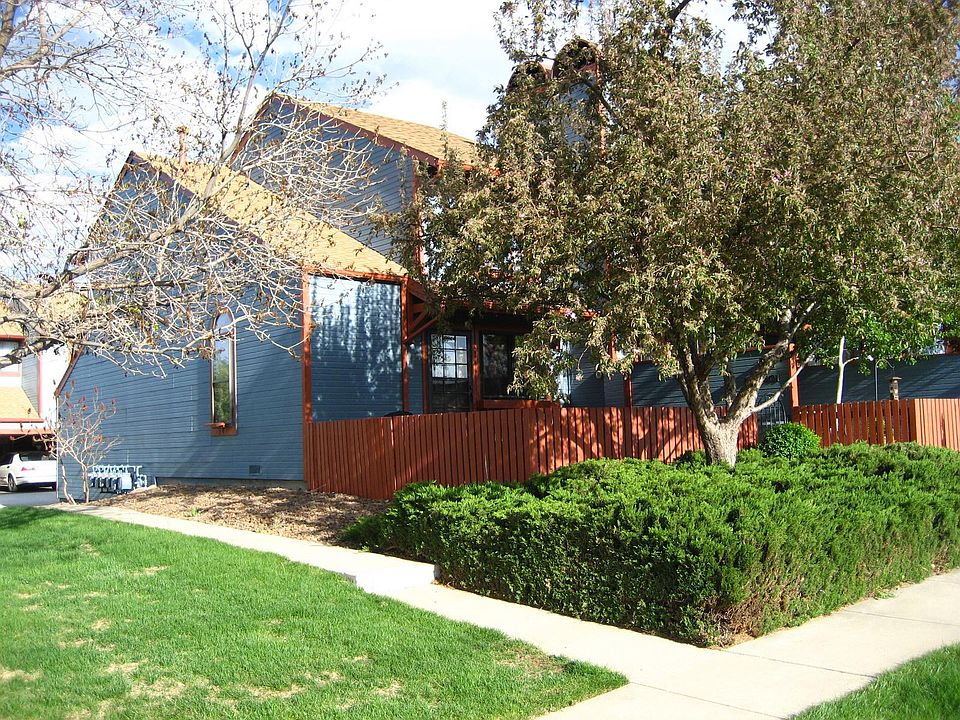 1st image of 301 S Taft Ct #301