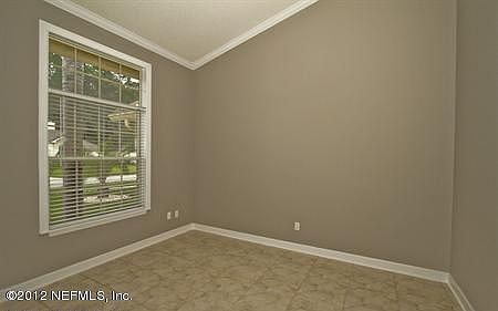 4th image of 10896 Hamilton Downs Ct