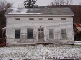 2957 State Route 145, Preston Hollow, NY 12469