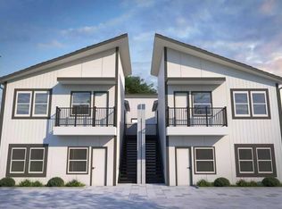 5420 Elysian St, Houston, TX 77009