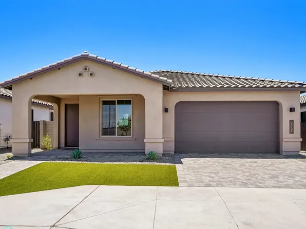 7953 W Loma Ln, Peoria, AZ 85345