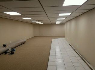 523 W 27th St STE E, Cheyenne, WY 82001