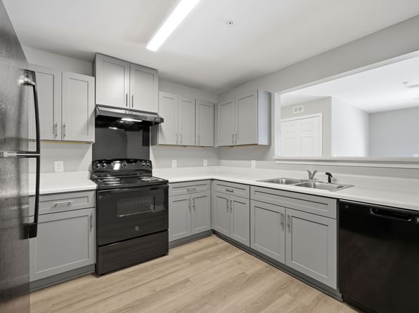 4015 N Herritage St #4009-3F