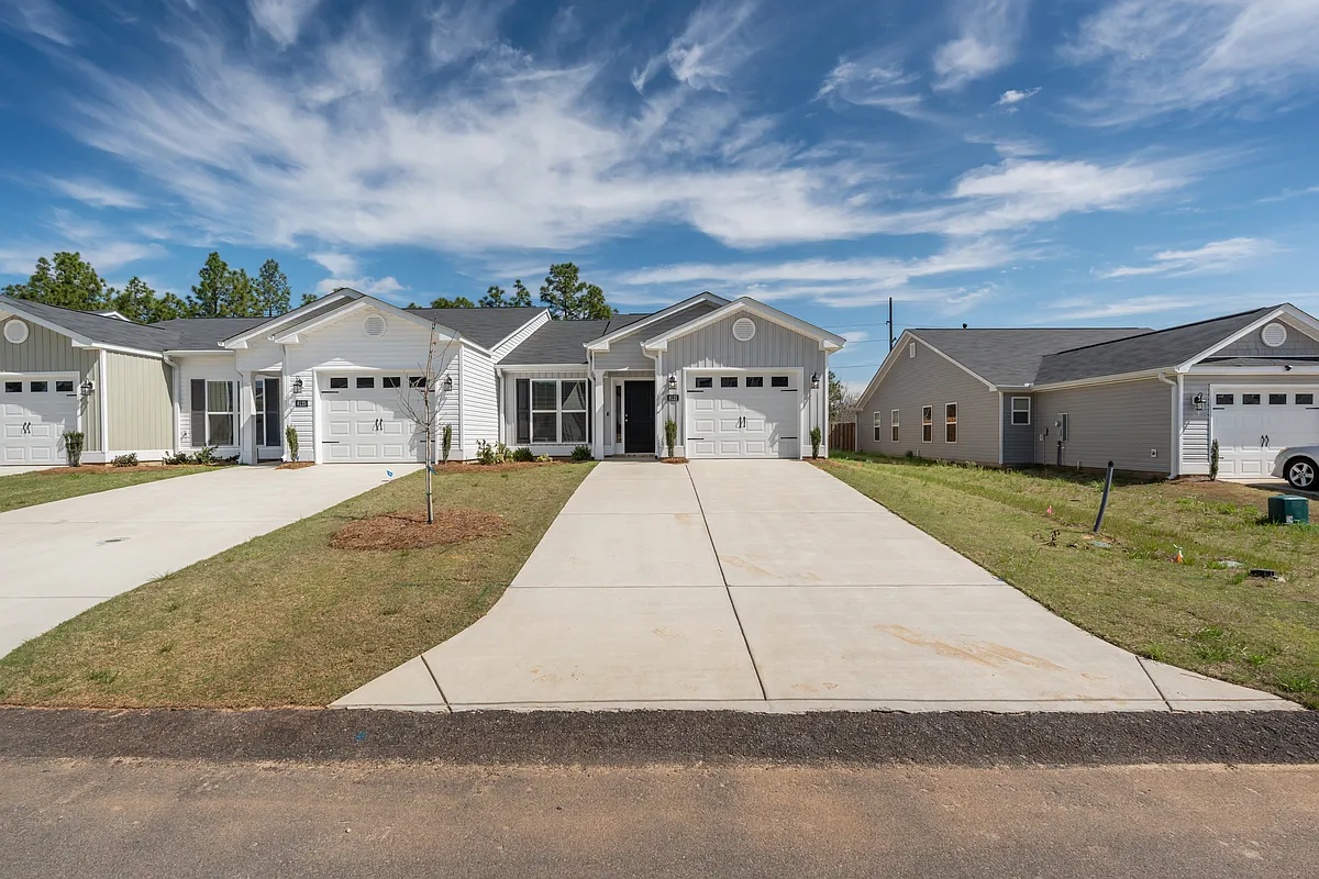Building Photo - 8131 Bannock Cir #1