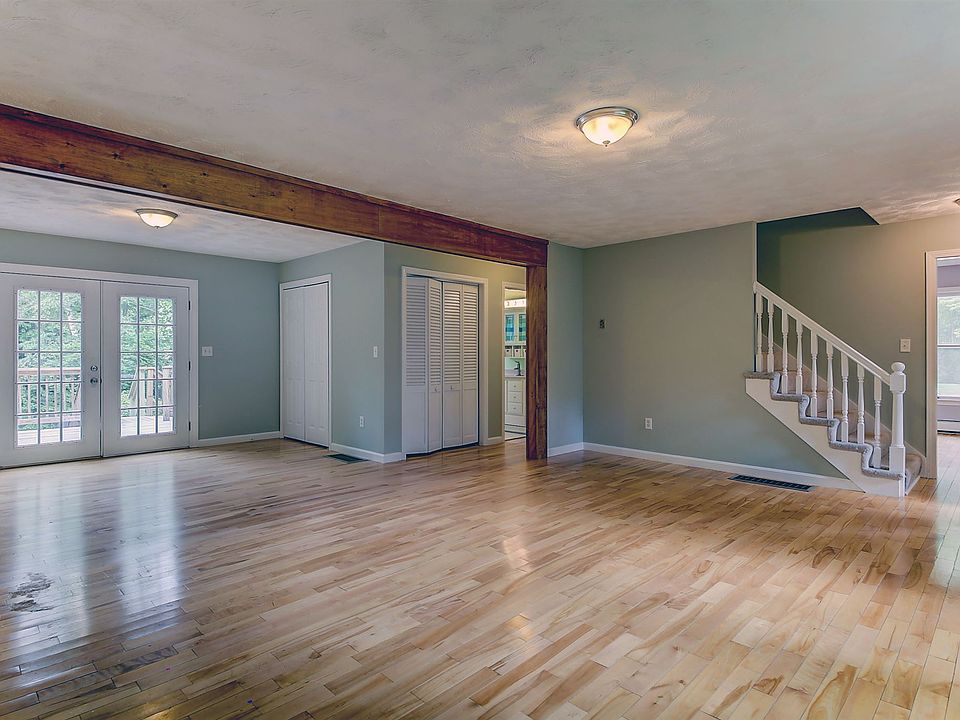 165 Sunset Hill Road, North Conway, NH 03860 Zillow