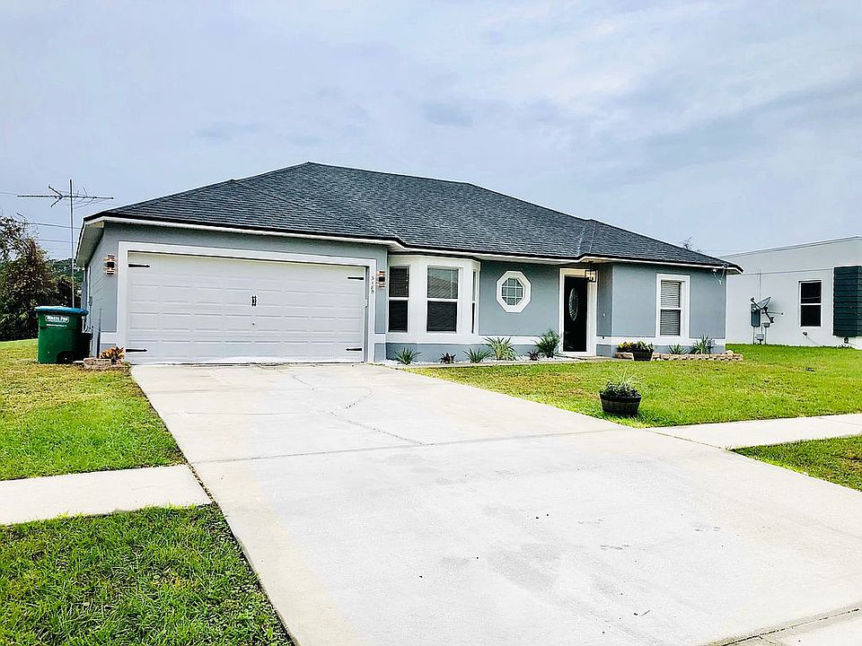 1st image of 3180 Dudley Dr
