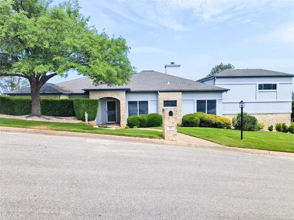 102 Paragon Ct, Lakeway, TX 78734