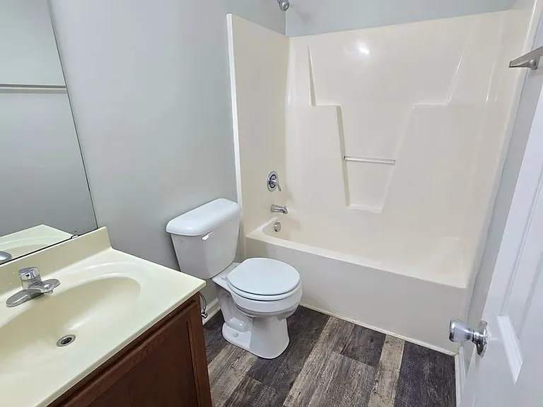 62 Coats Cir — Photo 13
