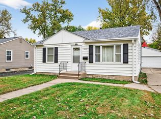 3533 Wyoming Ave S, Saint Louis Park, MN 55426