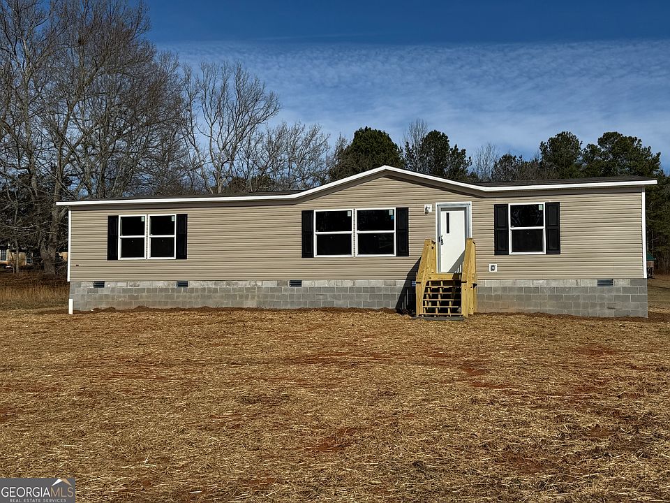 1st image of 60 Wessmanor Dr