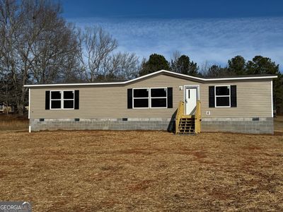 60 Wessmanor Dr, Bowdon, GA, 30108