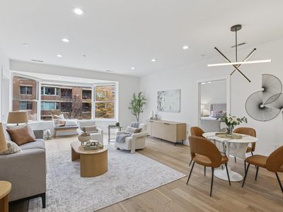 22 Avenue At Port Imperial APT 208, West New York, NJ, 07093