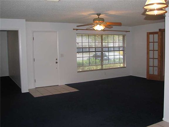 5th image of 2702 S Dellwood Dr