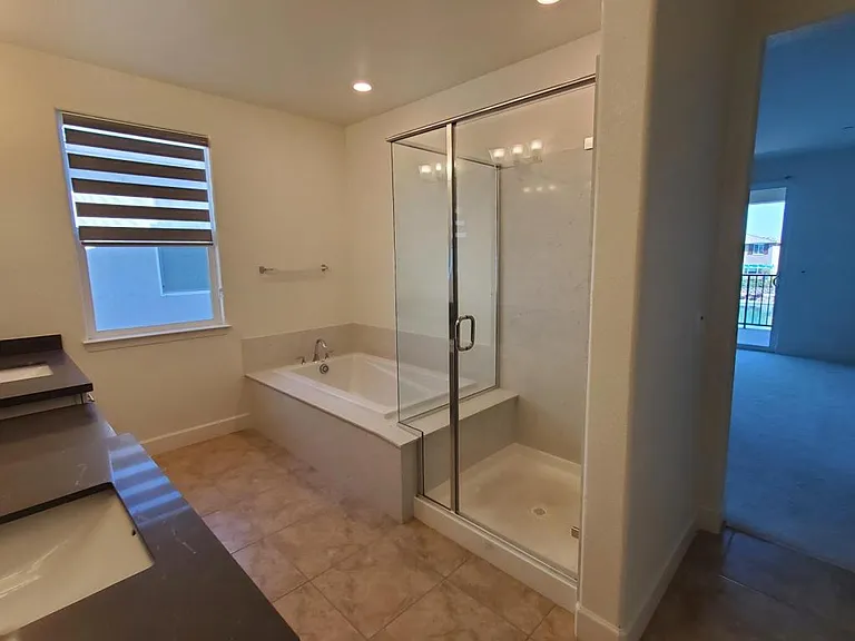 3919 Watermist Way — Photo 22