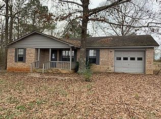 825 County Road 213, Moulton, AL 35650