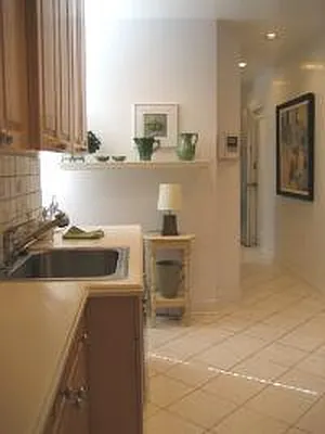 Rented by Corcoran | media 41