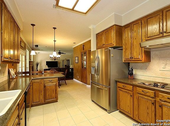 4th image of 27510 Timberline Dr
