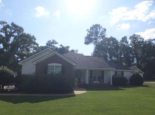1303 Slash Ave, Bainbridge, GA 39817