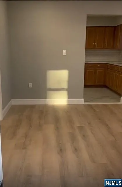 23 Westminster Place, Garfield, NJ 07026 — Photo 3